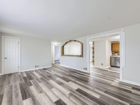 7461 Locust Street, Commerce City CO 80022