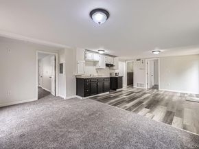 7461 Locust Street, Commerce City CO 80022