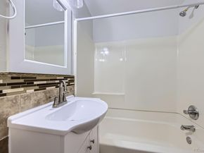 7461 Locust Street, Commerce City CO 80022