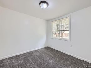 7461 Locust Street, Commerce City CO 80022