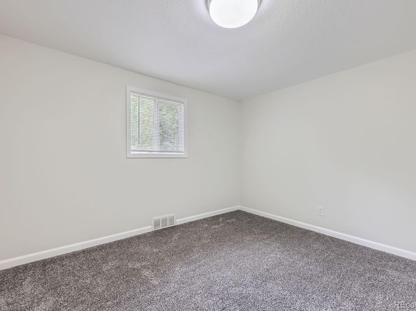 7461 Locust Street, Commerce City CO 80022