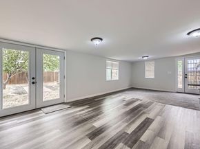 7461 Locust Street, Commerce City CO 80022