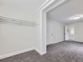 7461 Locust Street, Commerce City CO 80022
