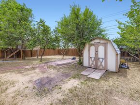 7461 Locust Street, Commerce City CO 80022