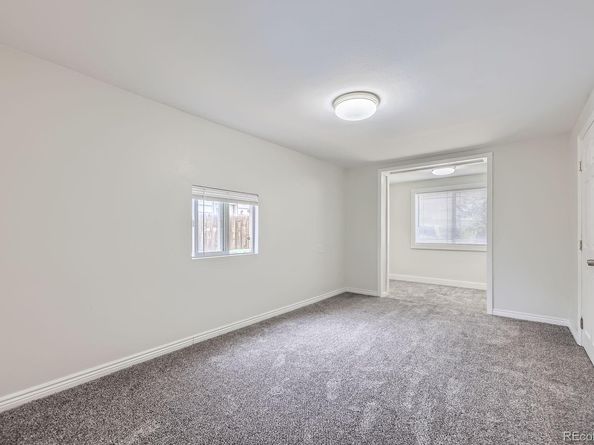 7461 Locust Street, Commerce City CO 80022