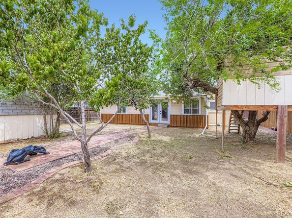 7461 Locust Street, Commerce City CO 80022