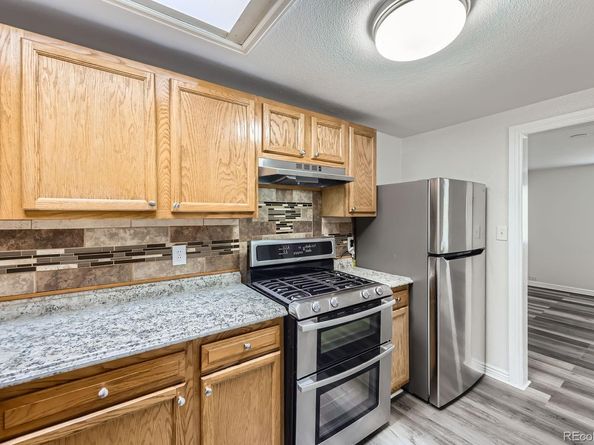 7461 Locust Street, Commerce City CO 80022