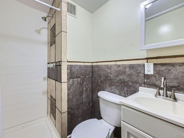 7461 Locust Street, Commerce City CO 80022