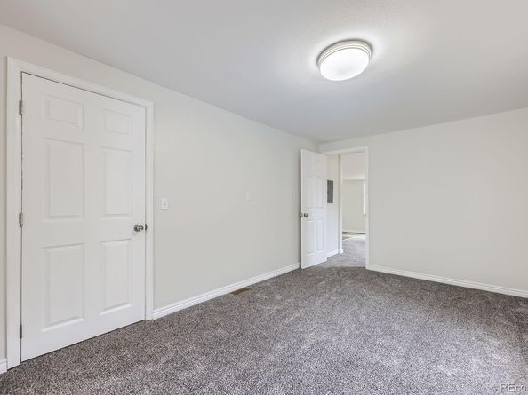 7461 Locust Street, Commerce City CO 80022