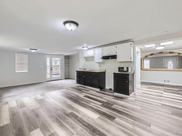 7461 Locust Street, Commerce City CO 80022