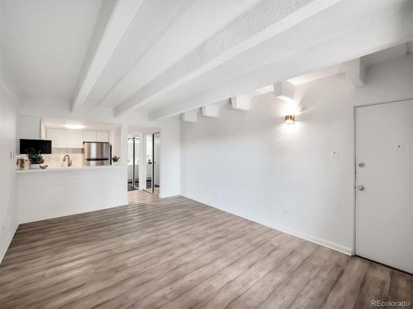 655 N Pearl Street 405, Denver CO 80203