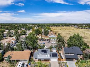 16505 E Stanford Place, Aurora CO 80015