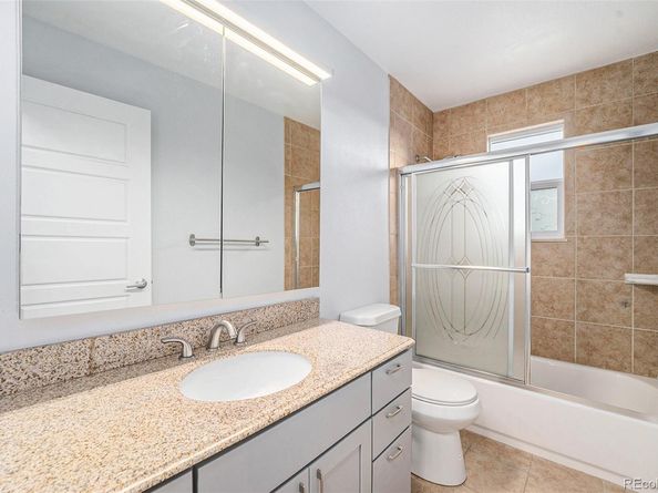 16505 E Stanford Place, Aurora CO 80015