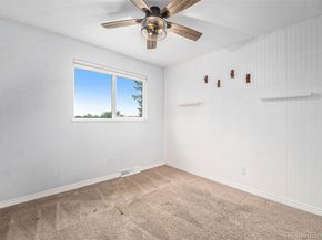 16505 E Stanford Place, Aurora CO 80015