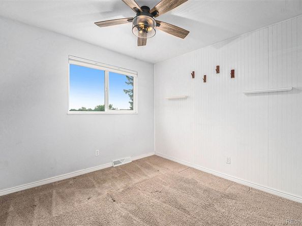 16505 E Stanford Place, Aurora CO 80015