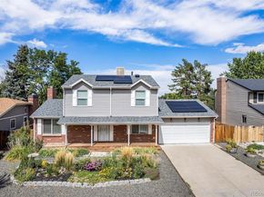 16505 E Stanford Place, Aurora CO 80015