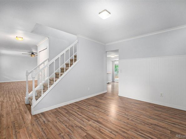 16505 E Stanford Place, Aurora CO 80015