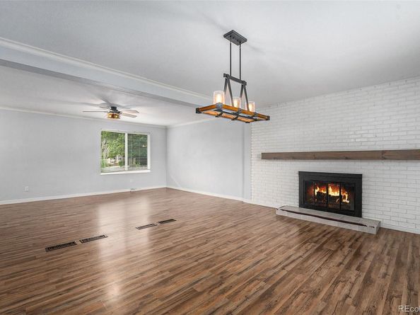 16505 E Stanford Place, Aurora CO 80015