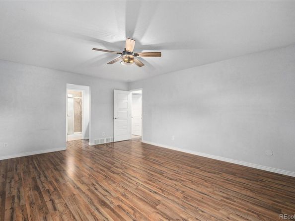 16505 E Stanford Place, Aurora CO 80015