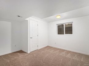 16505 E Stanford Place, Aurora CO 80015