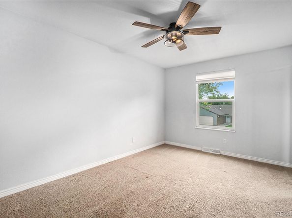 16505 E Stanford Place, Aurora CO 80015