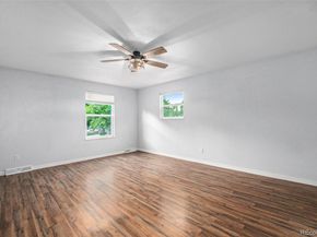 16505 E Stanford Place, Aurora CO 80015