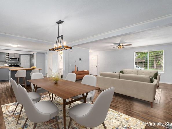 16505 E Stanford Place, Aurora CO 80015