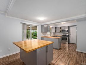 16505 E Stanford Place, Aurora CO 80015