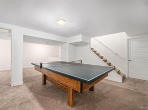 16505 E Stanford Place, Aurora CO 80015