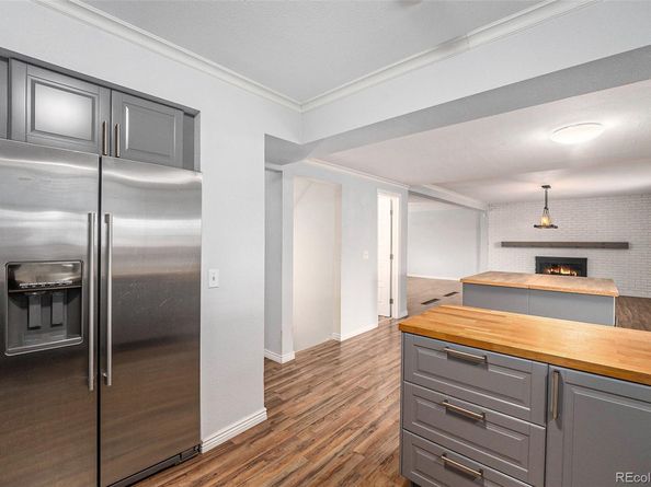 16505 E Stanford Place, Aurora CO 80015