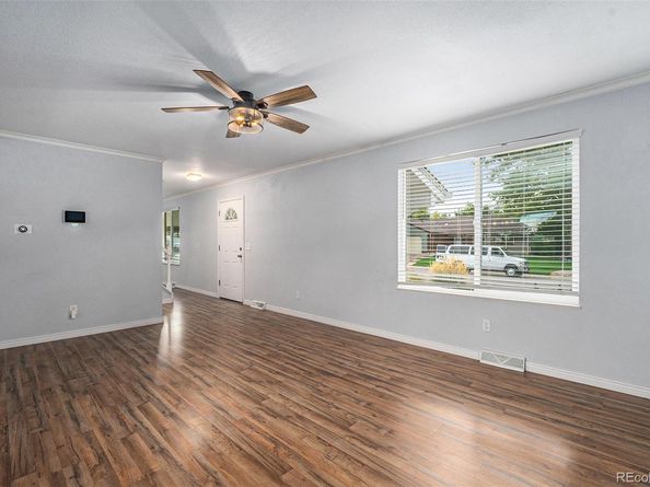 16505 E Stanford Place, Aurora CO 80015