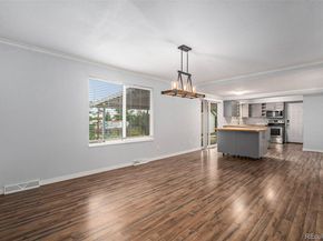 16505 E Stanford Place, Aurora CO 80015