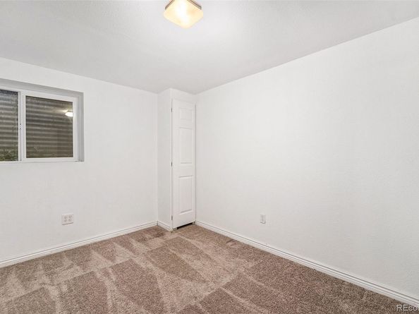 16505 E Stanford Place, Aurora CO 80015