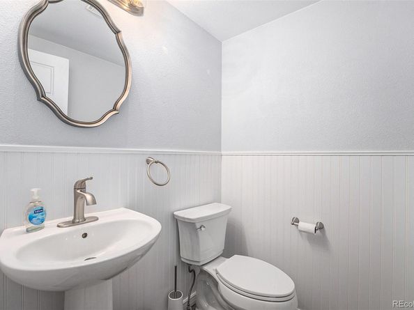 16505 E Stanford Place, Aurora CO 80015