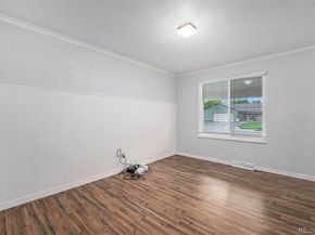 16505 E Stanford Place, Aurora CO 80015