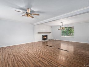 16505 E Stanford Place, Aurora CO 80015