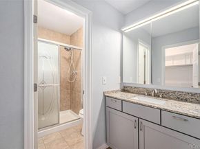 16505 E Stanford Place, Aurora CO 80015