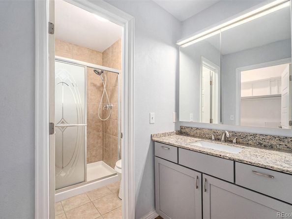 16505 E Stanford Place, Aurora CO 80015