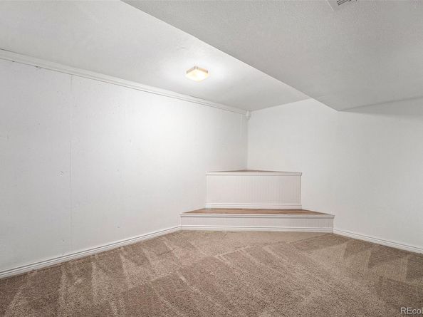 16505 E Stanford Place, Aurora CO 80015