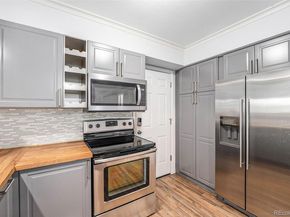 16505 E Stanford Place, Aurora CO 80015