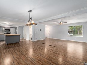 16505 E Stanford Place, Aurora CO 80015