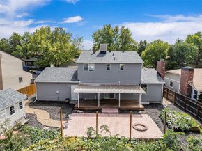 16505 E Stanford Place, Aurora CO 80015
