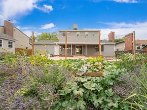 16505 E Stanford Place, Aurora CO 80015