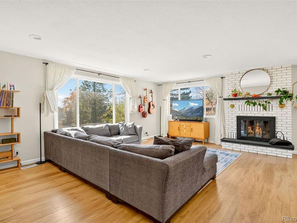 8557 W 68th Avenue, Arvada CO 80004