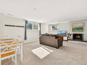 8557 W 68th Avenue, Arvada CO 80004