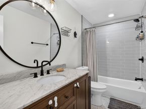 8557 W 68th Avenue, Arvada CO 80004