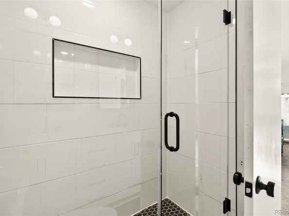 8557 W 68th Avenue, Arvada CO 80004