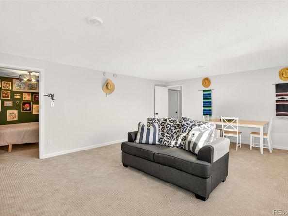 8557 W 68th Avenue, Arvada CO 80004