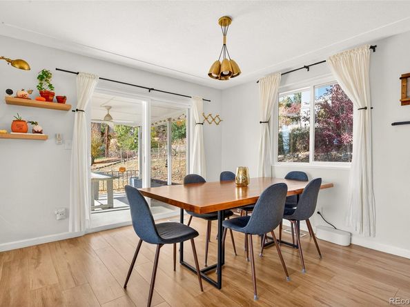 8557 W 68th Avenue, Arvada CO 80004