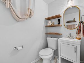 8557 W 68th Avenue, Arvada CO 80004